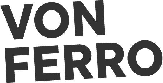 VON FERRO